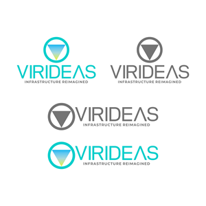 Diseño de Logo por aidea19 para este proyecto | Diseño: #36308371