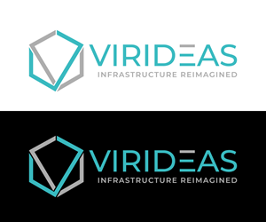 Diseño de Logo por UN para este proyecto | Diseño: #36306425