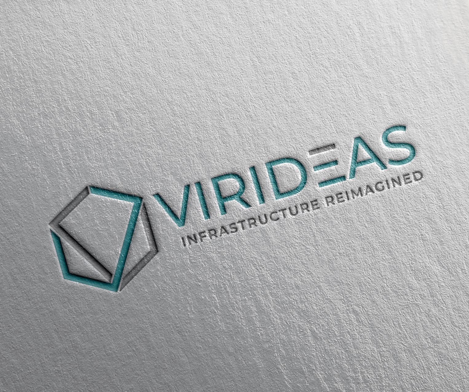 Diseño de Logo por UN para este proyecto | Diseño #36306443