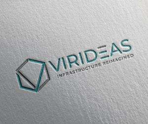 Diseño de Logo por UN para este proyecto | Diseño: #36306443