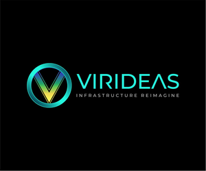 Logo Design by OrianO-70 for this project | Design: #36344678