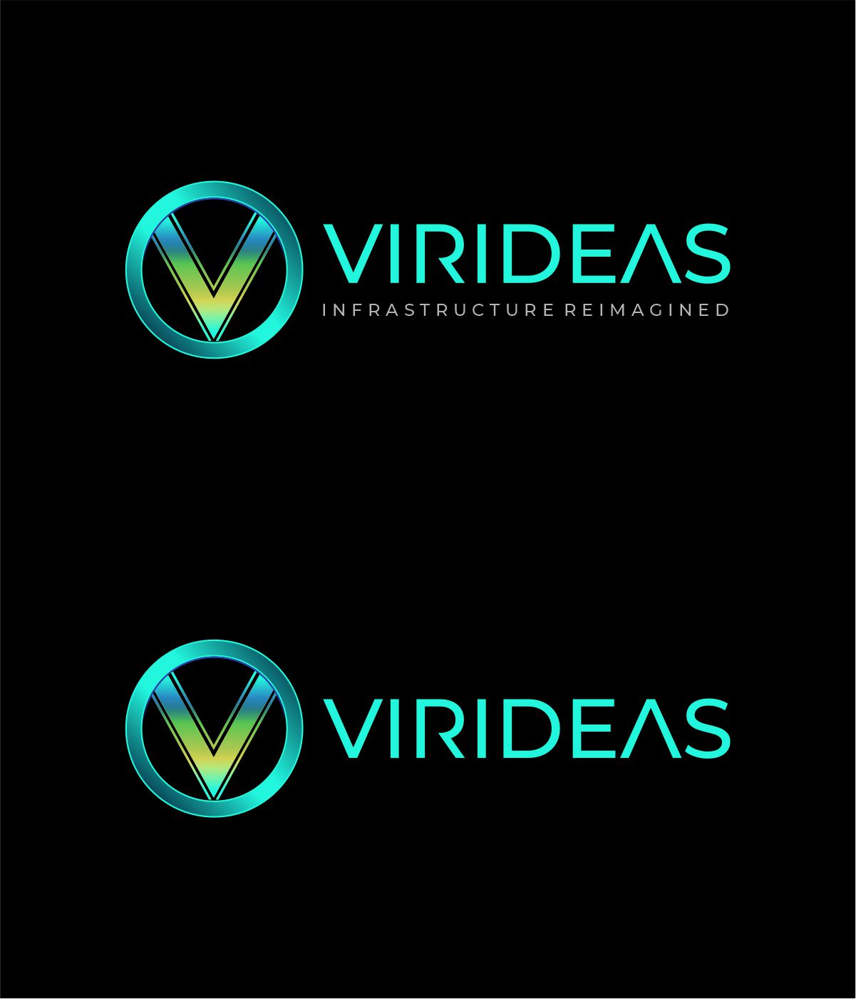 Logo Design by OrianO-70 for this project | Design: #36363420