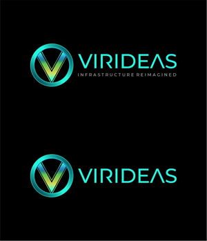 Logo-Design von OrianO-70 für dieses Projekt | Design #36363420