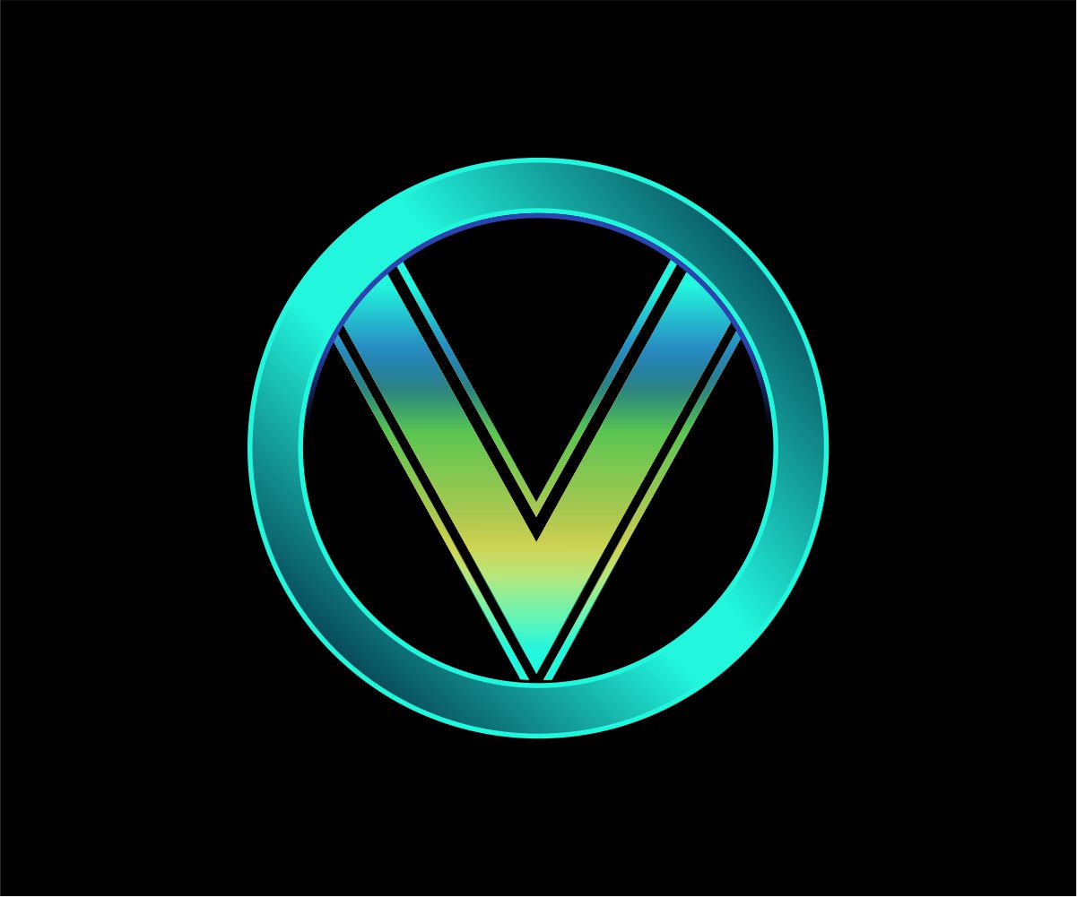 Logo Design by OrianO-70 for this project | Design #36487037