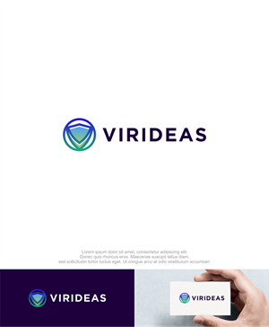 Logo Design by M.Syaiful Huda for this project | Design: #36306243