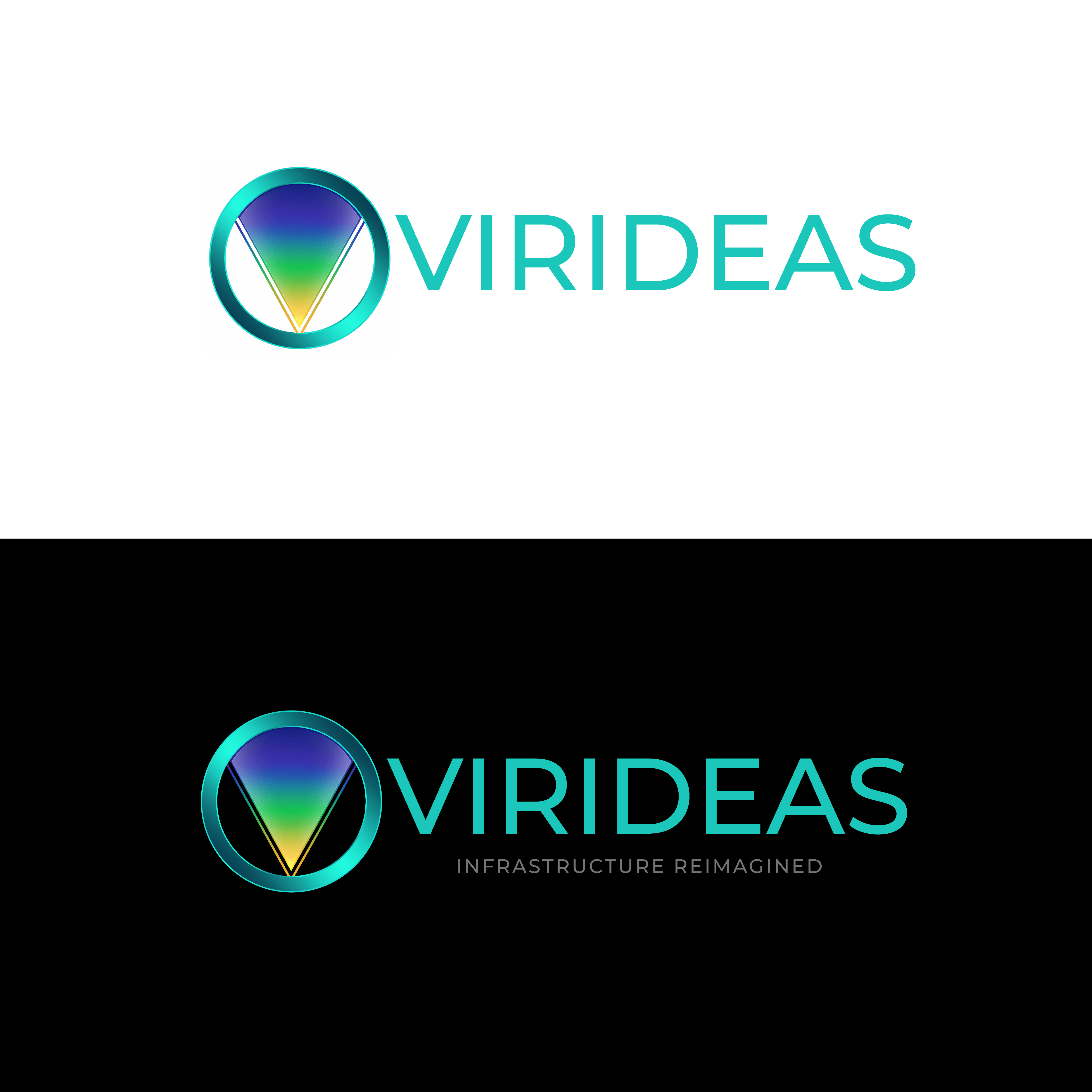 Logo Design by Freelancertinax for this project | Design #36324222