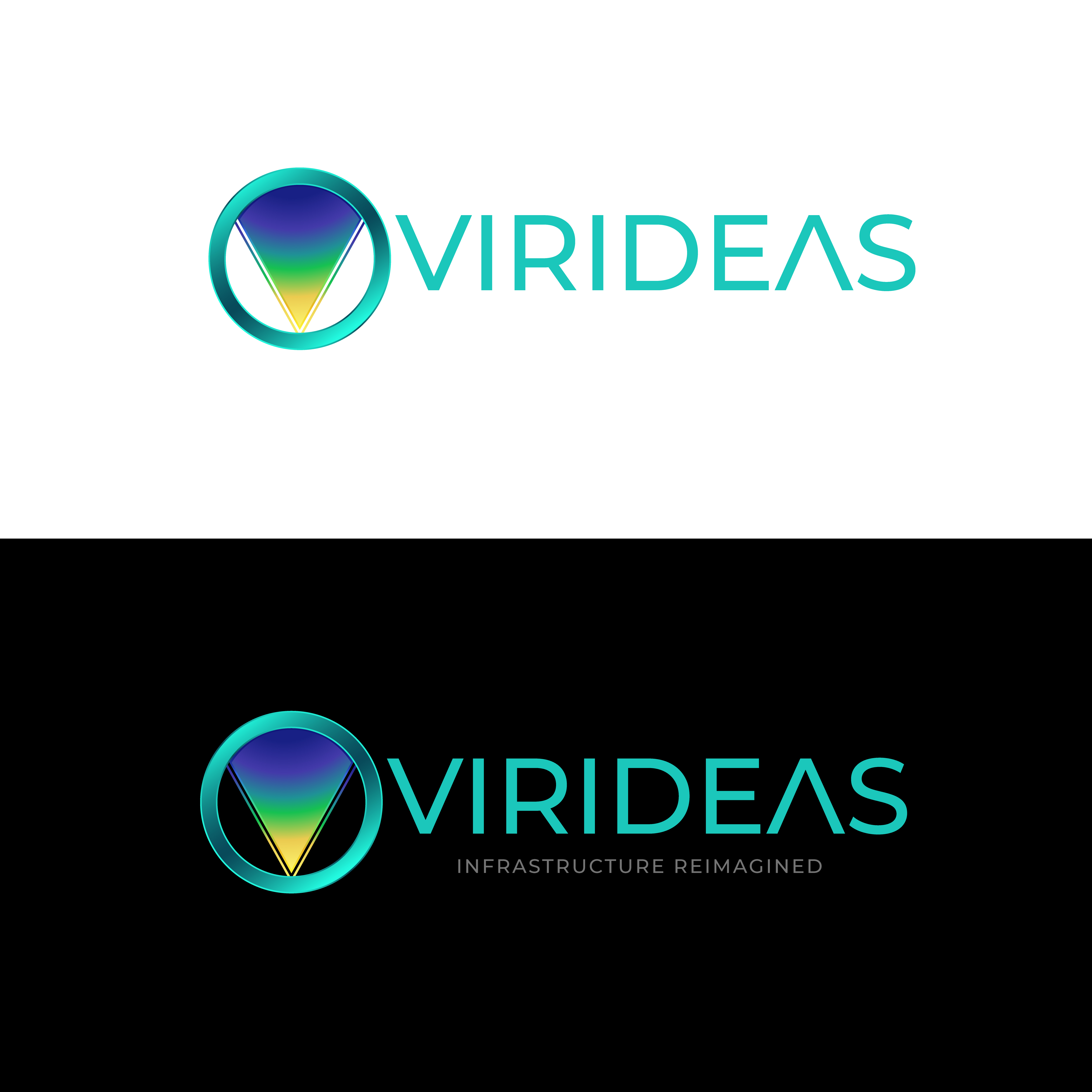 Diseño de Logo por Freelancertinax para este proyecto | Diseño #36355131