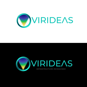 Diseño de Logo por Freelancertinax para este proyecto | Diseño: #36355131