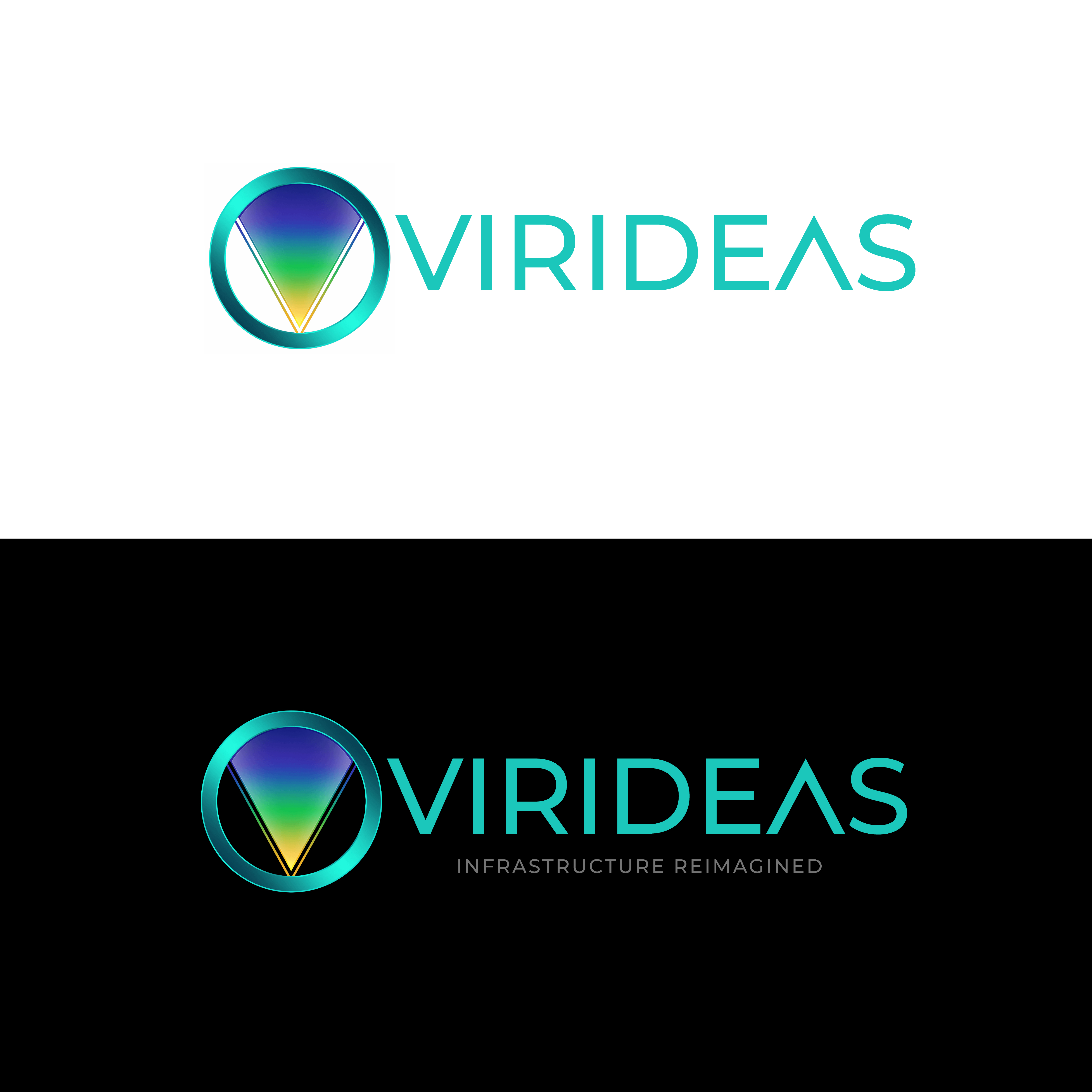 Diseño de Logo por Freelancertinax para este proyecto | Diseño #36355960