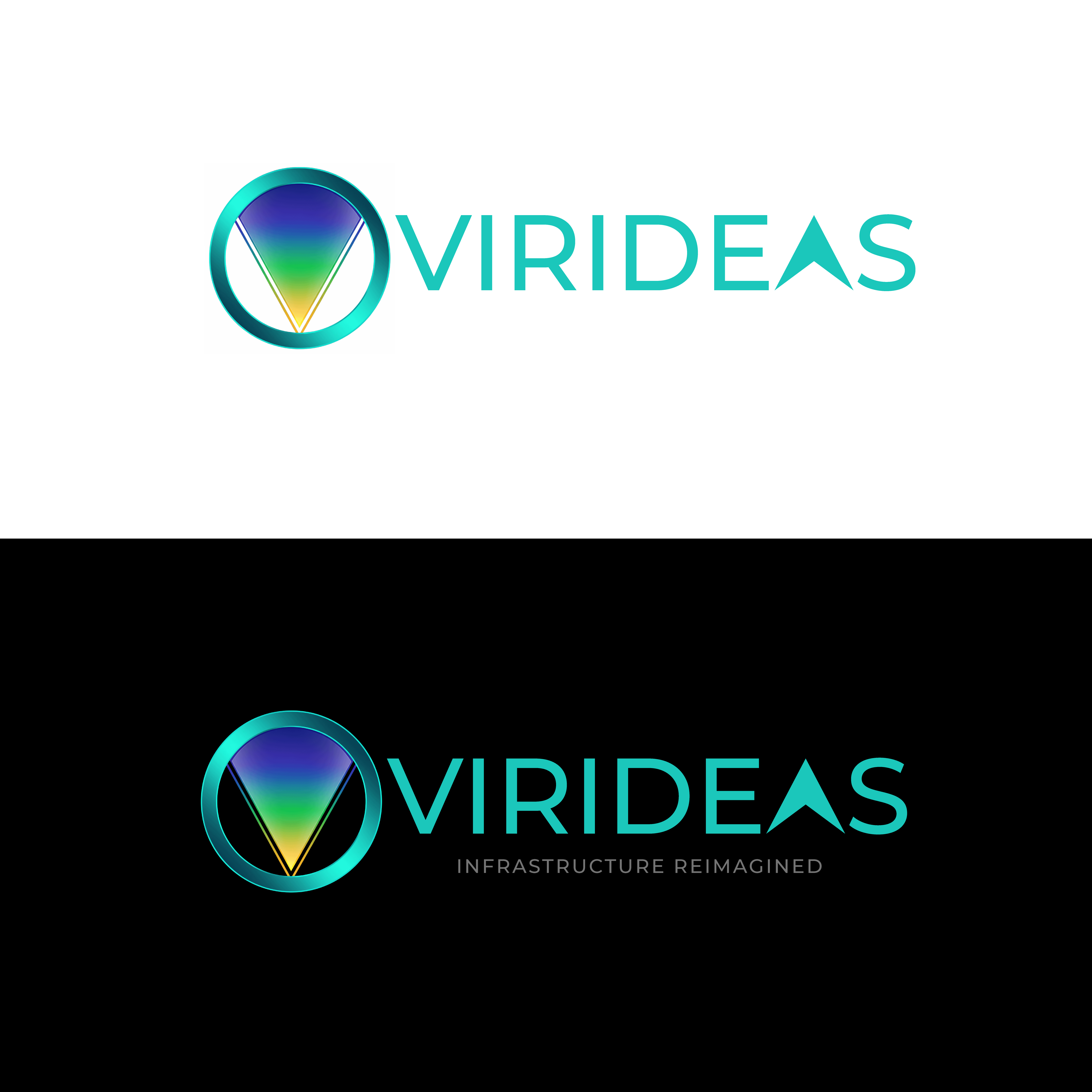 Diseño de Logo por Freelancertinax para este proyecto | Diseño #36355985