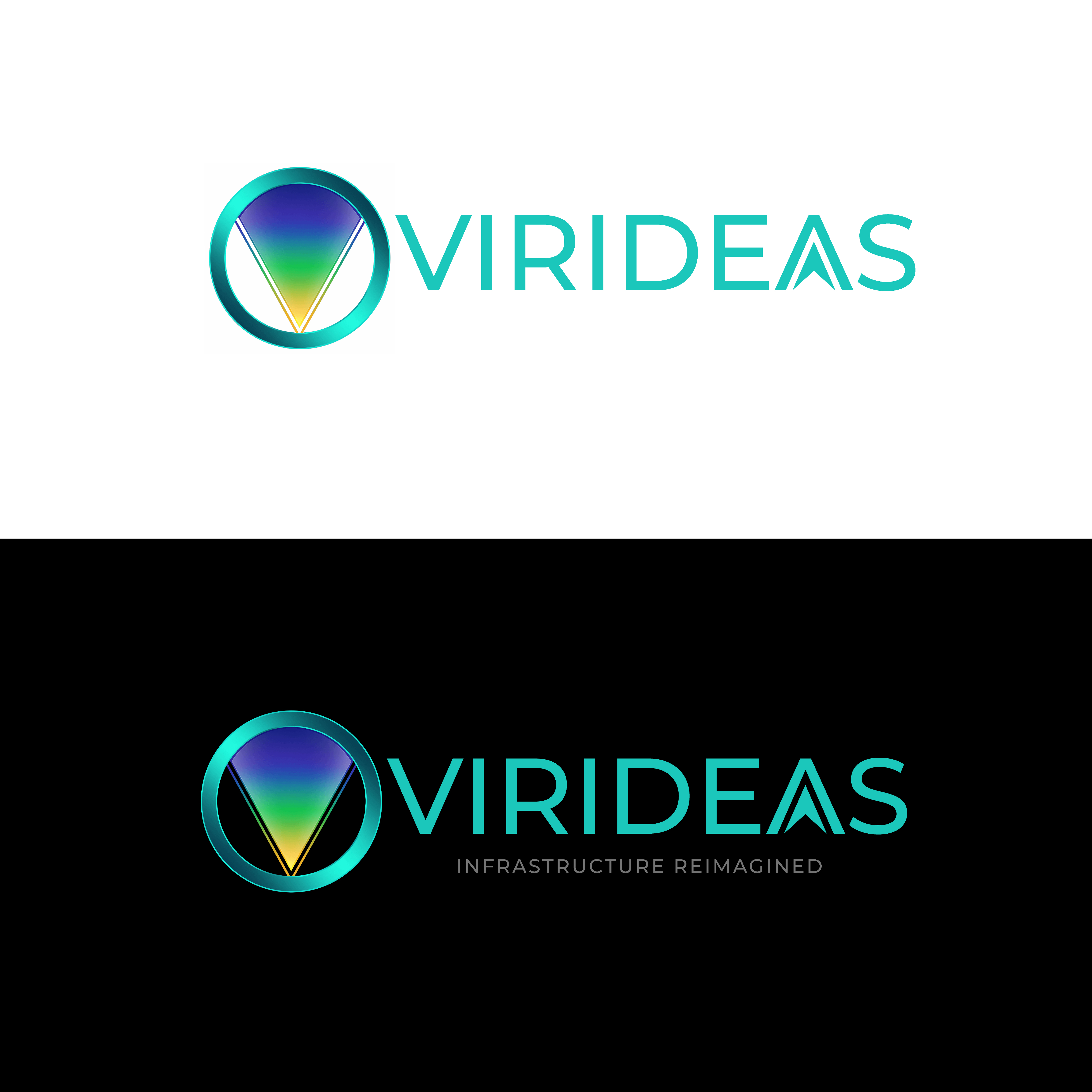 Diseño de Logo por Freelancertinax para este proyecto | Diseño #36359833