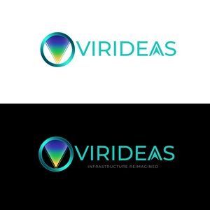 Diseño de Logo por Freelancertinax para este proyecto | Diseño: #36359833