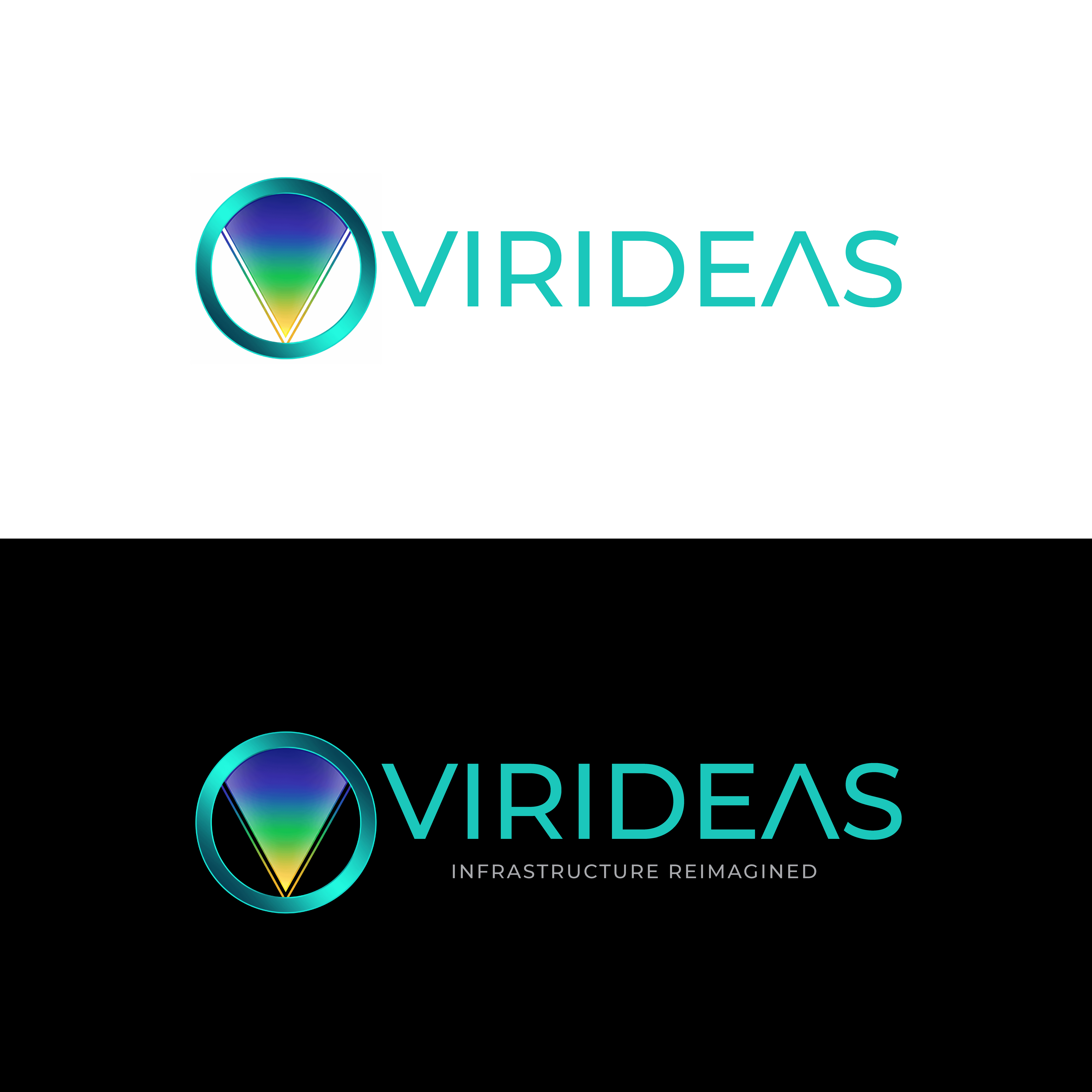 Logo Design by Freelancertinax for this project | Design #36361194