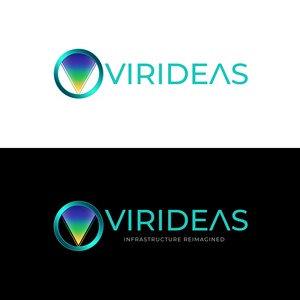 Diseño de Logo por Freelancertinax para este proyecto | Diseño: #36361194