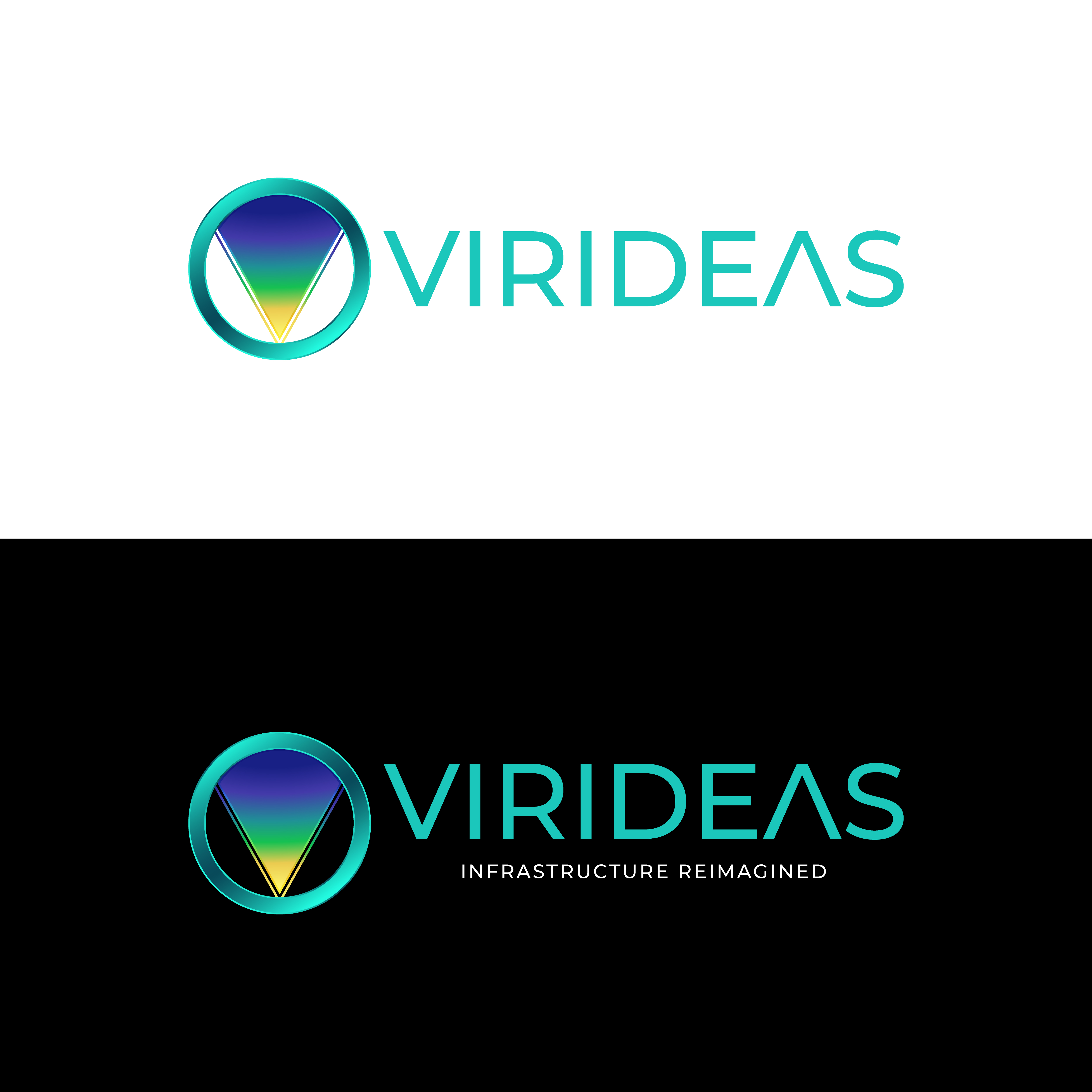 Diseño de Logo por Freelancertinax para este proyecto | Diseño #36361347