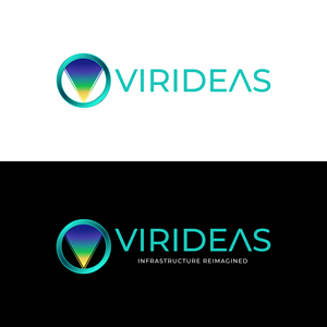 Diseño de Logo por Freelancertinax para este proyecto | Diseño: #36361347