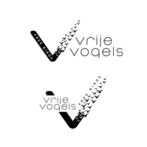 Design de Logo par FQ Designs pour ce projet | Design : #36317672