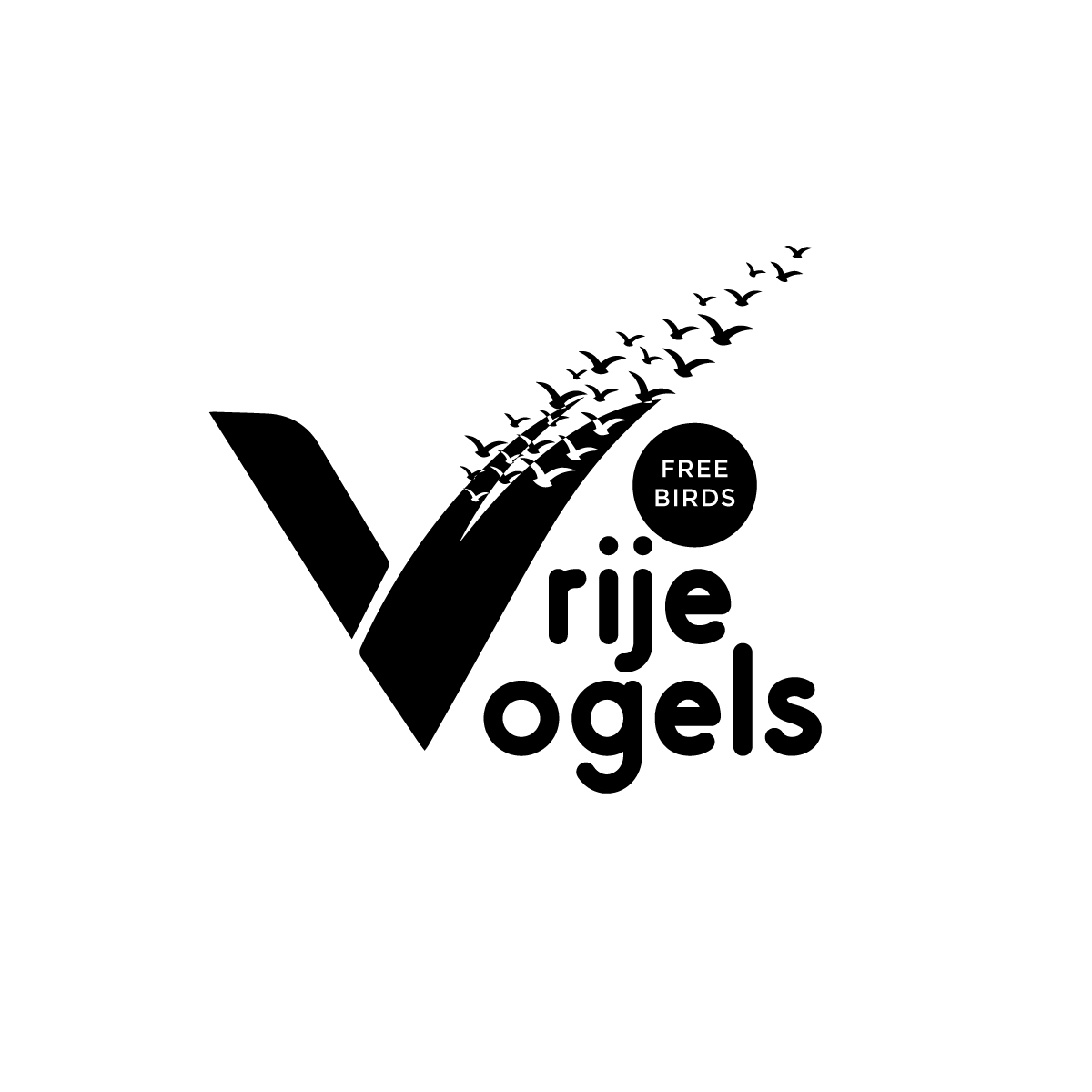 Diseño de Logo por FQ Designs para este proyecto | Diseño #36317673