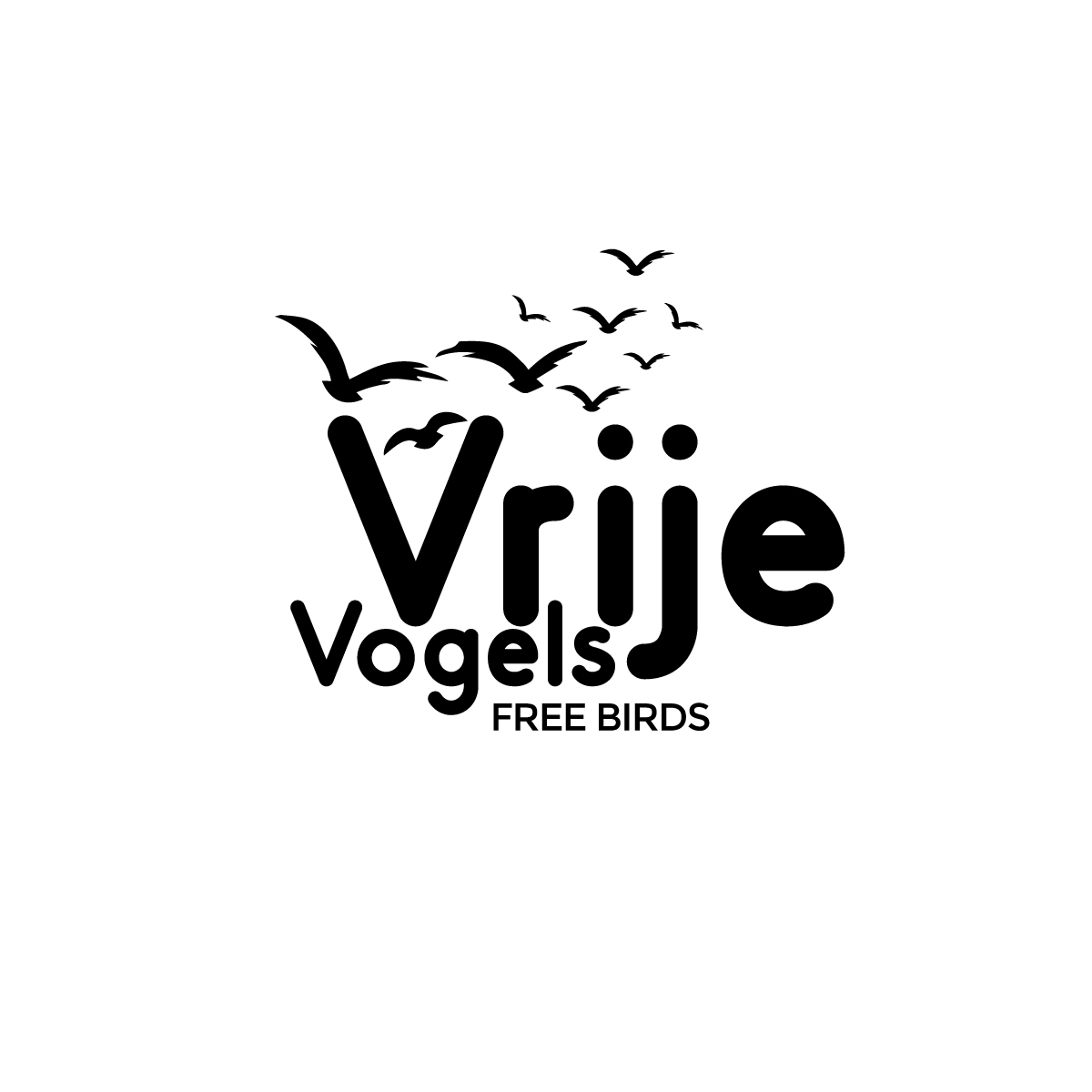 Diseño de Logo por FQ Designs para este proyecto | Diseño #36317759