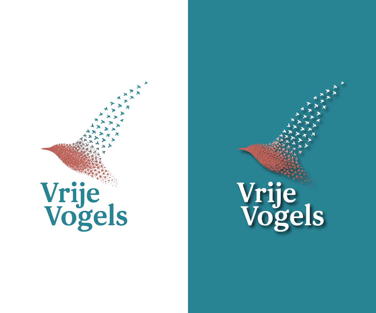 Logo-Design von RS_Design für dieses Projekt | Design #36311402