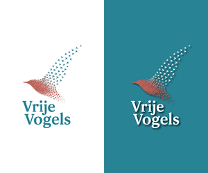 Logo-Design von RS_Design für dieses Projekt | Design: #36311402