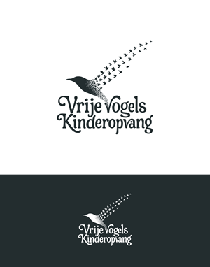 Design de Logo par Designzz. pour ce projet | Design : #36308932