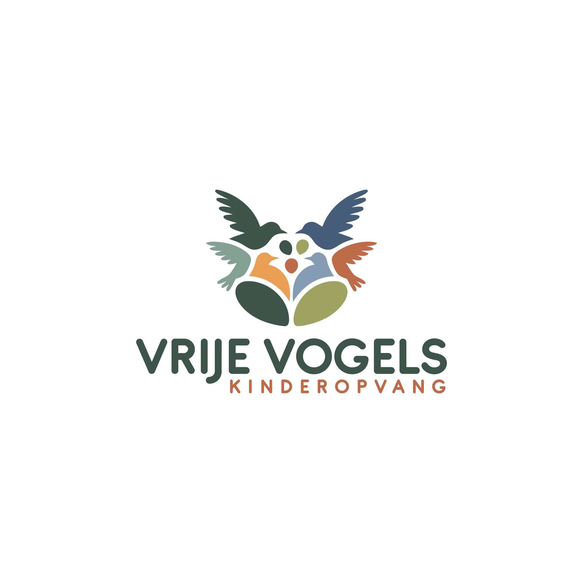 Logo Design by Peak design for this project | Design #36334152