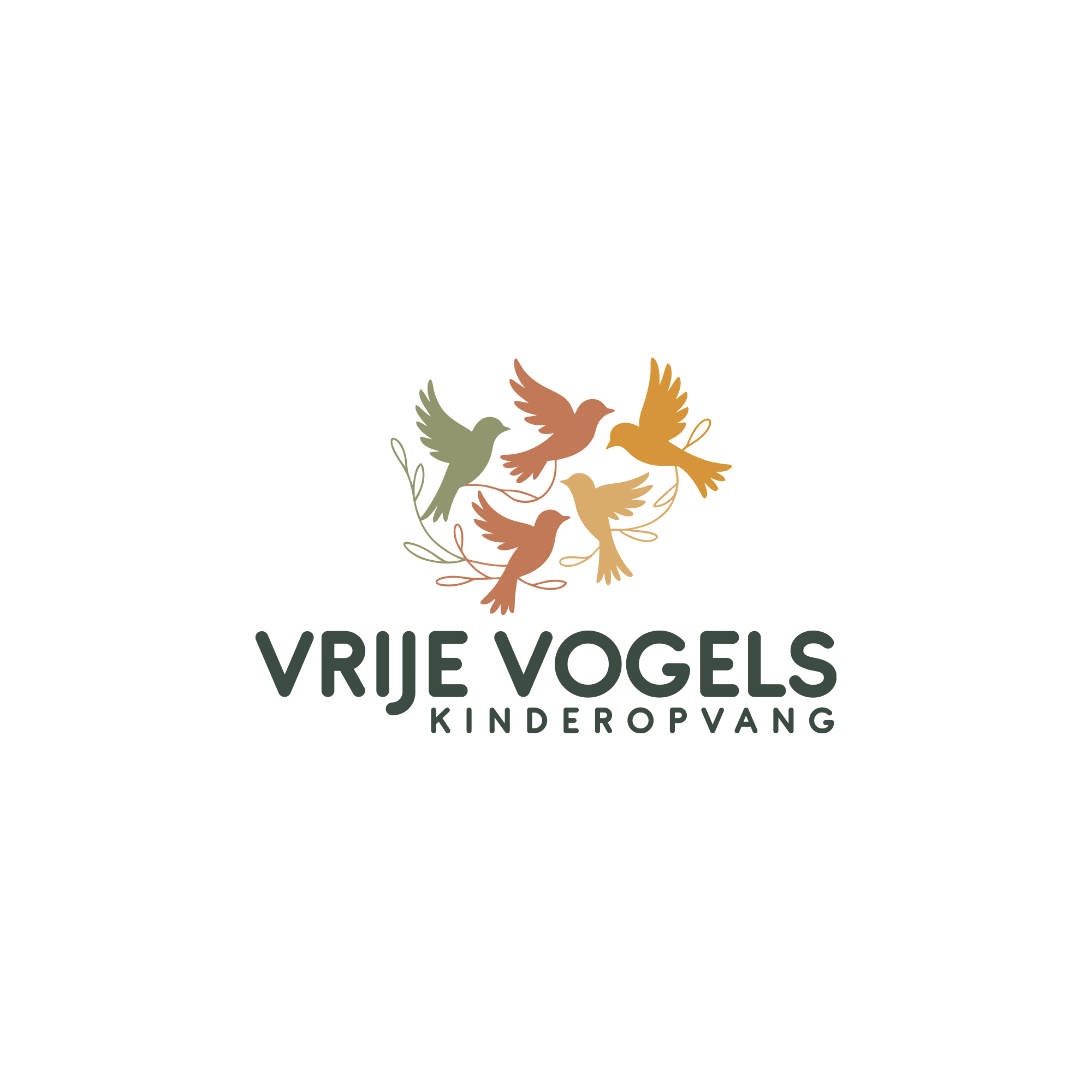 Logo-Design von Peak design für dieses Projekt | Design #36334153