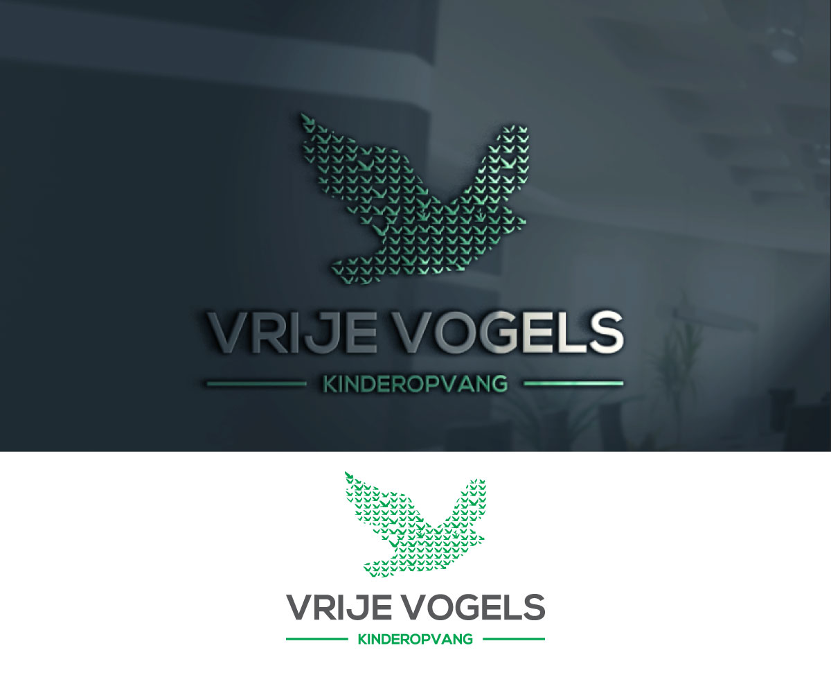 Logo-Design von m@h!r für dieses Projekt | Design #36326500