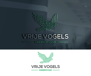 Design de Logo par m@h!r pour ce projet | Design : #36326500