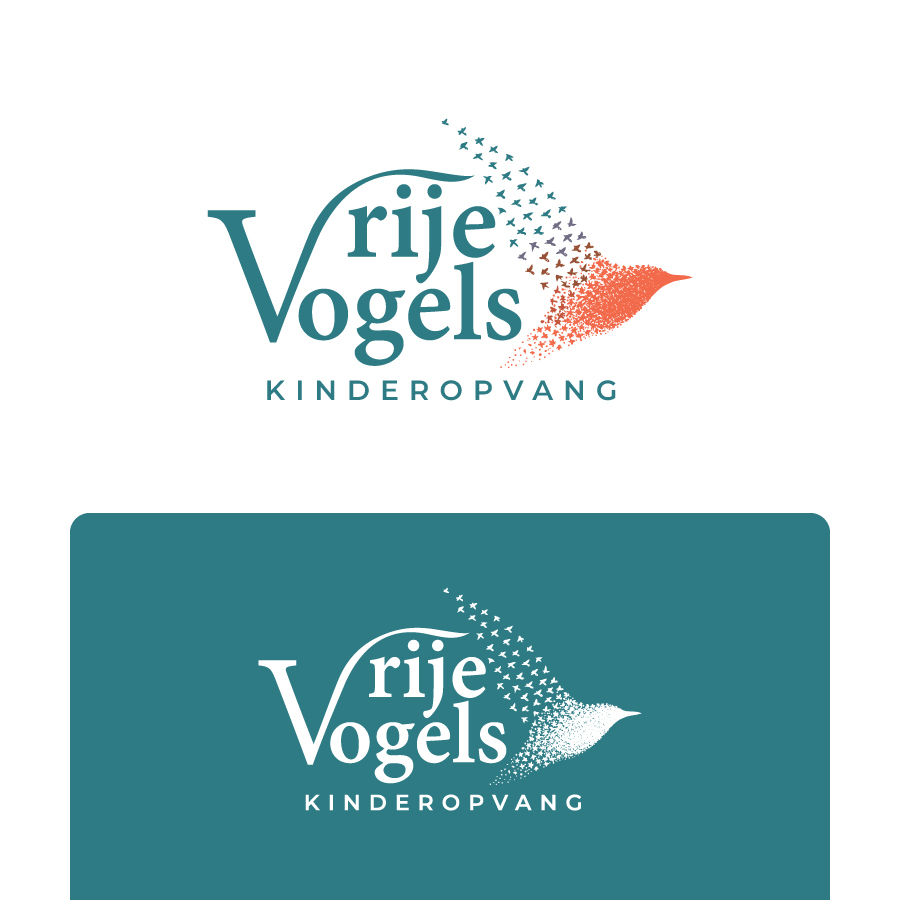 Logo Design by logoford for this project | Design #36306739