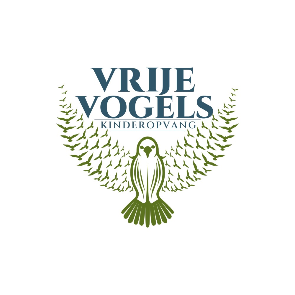 Logo Design by rgb01 for this project | Design #36345539