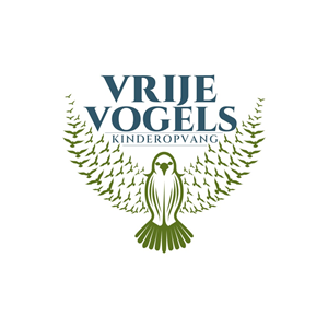 Logo-Design von rgb01 für dieses Projekt | Design: #36345539