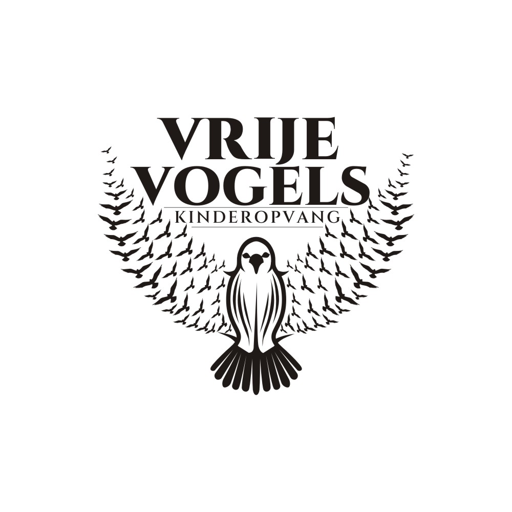 Logo Design by rgb01 for this project | Design #36345550