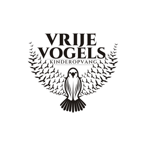 Logo Design by rgb01 for this project | Design: #36345550