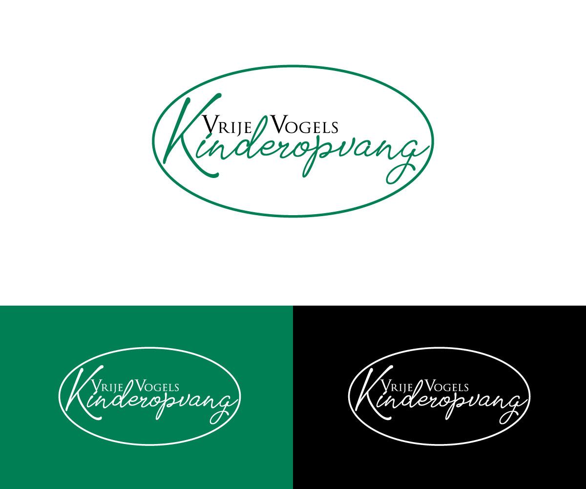 Logo Design by Kavth for this project | Design #36336891