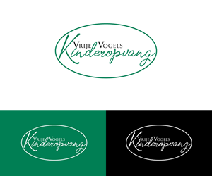 Logo-Design von Kavth für dieses Projekt | Design: #36336891