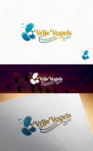 Logo-Design von Logo Stock für dieses Projekt | Design: #36306795