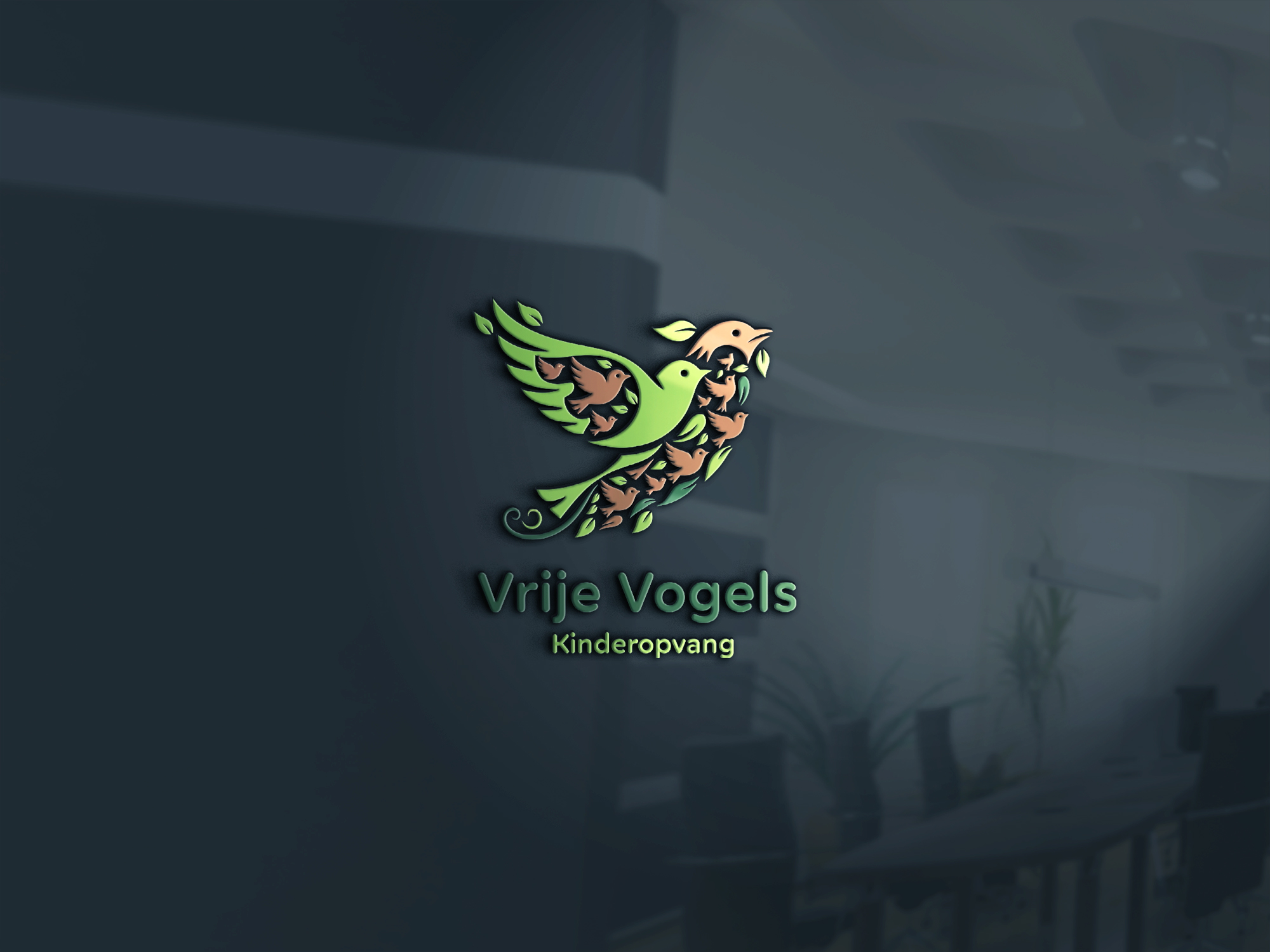 Design de Logo par Tasnuba Tabassum pour ce projet | Design #36306540