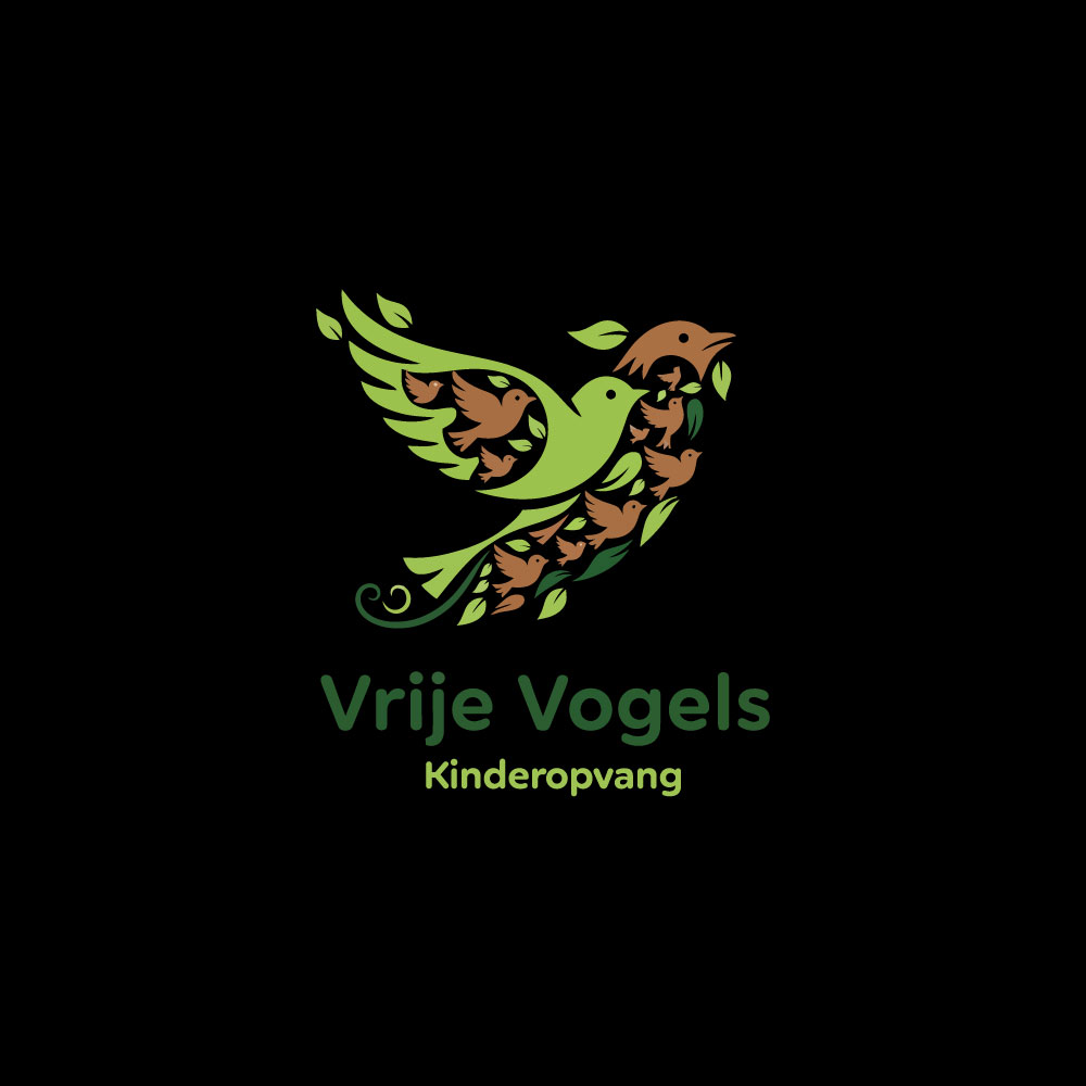 Design de Logo par Tasnuba Tabassum pour ce projet | Design #36306542