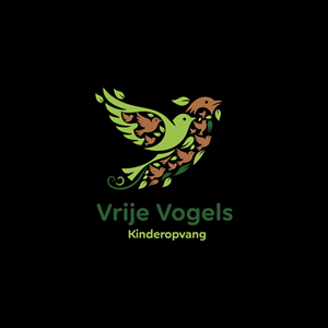 Design de Logo par Tasnuba Tabassum pour ce projet | Design : #36306542