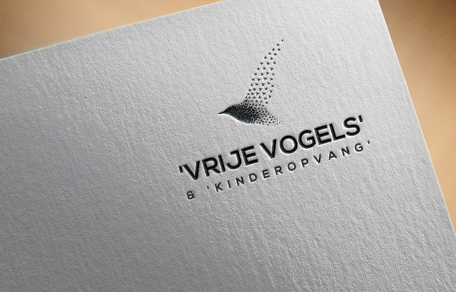 Logo-Design von Design_tamim für dieses Projekt | Design #36307128