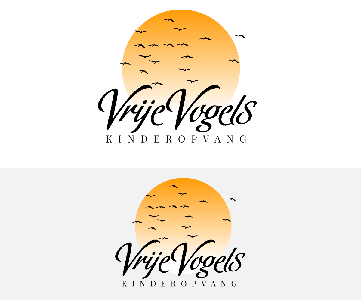 Logo Design by Paint-Tools for this project | Design #36313115