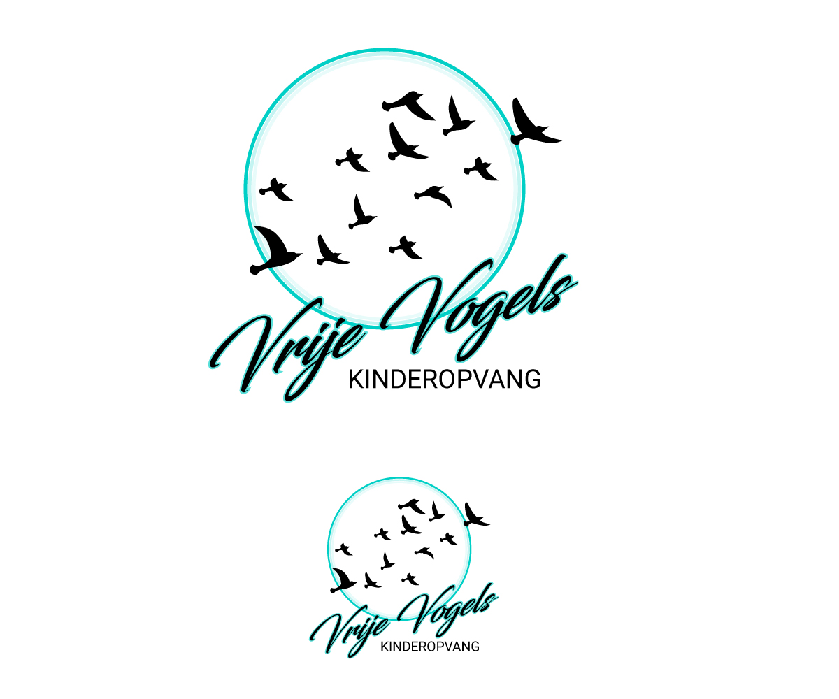 Logo Design by Paint-Tools for this project | Design #36313116