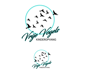 Logo-Design von Paint-Tools für dieses Projekt | Design: #36313116