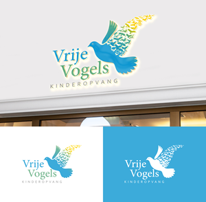 Logo-Design von DesigNooox für dieses Projekt | Design: #36306563