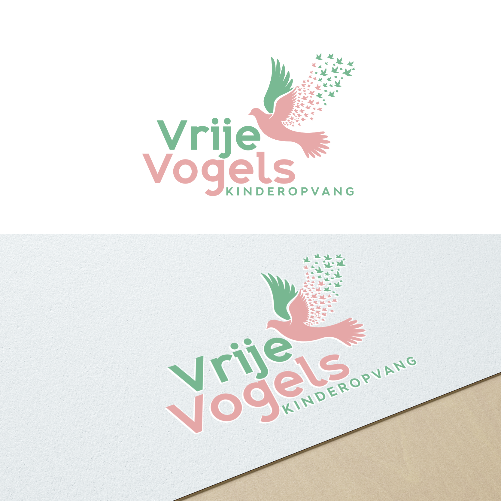 Logo-Design von DesigNooox für dieses Projekt | Design #36313017
