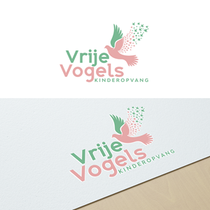 Logo-Design von DesigNooox für dieses Projekt | Design: #36313017