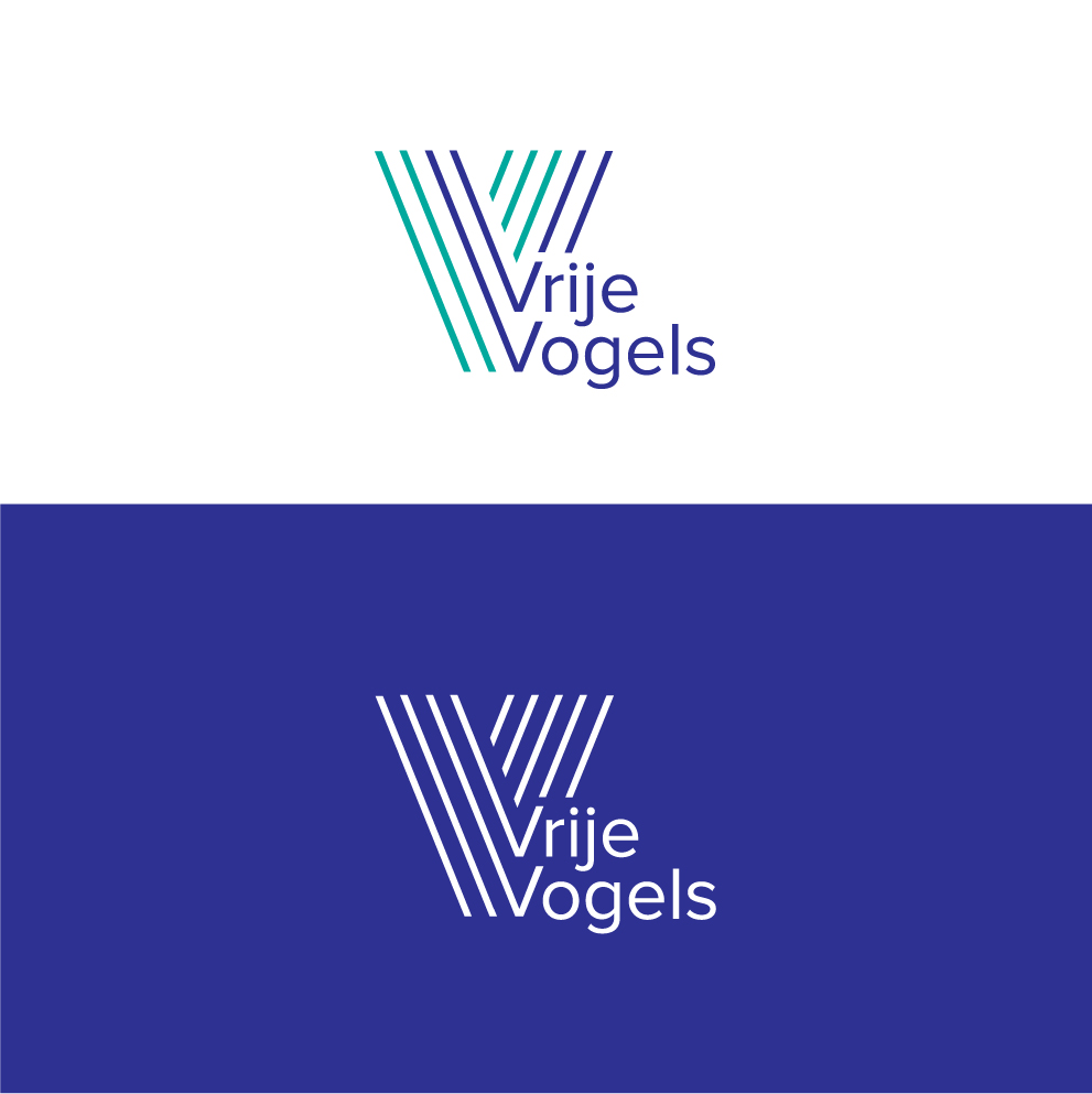 Logo Design by BachTuoc_ for this project | Design #36310121