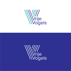 Logo Design by Champion_s for this project | Design: #36310121